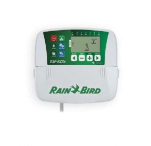 Rain Bird programmatore RZX a 4 settori trasformatore esterno