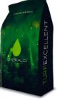 Emerald STRESS CONTROL 5-0-31 sacco 7 kg