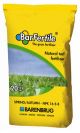 BAR FERTILE spring-autumn 16-5-8 20kg concime organico vegetale granulare