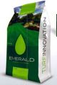 Emerald SHADOW sacco 15 kg - 75% Festuca arundinacea, 25% festuca rubra