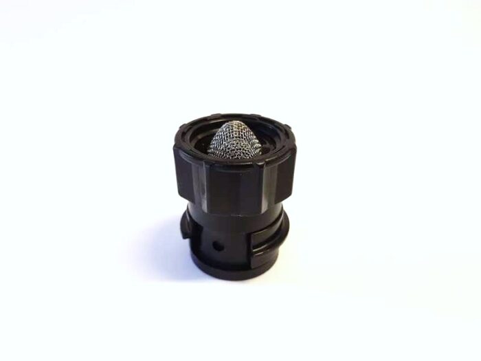Kit ricambio centraline Galcon 9001