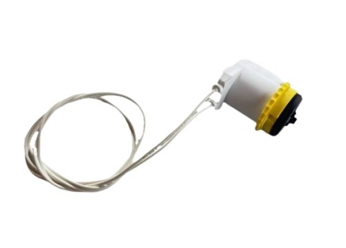 Solenoide RPE Provalve a 220 V Normalmente Chiuso