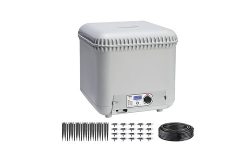 OASIS evolution claber 8054