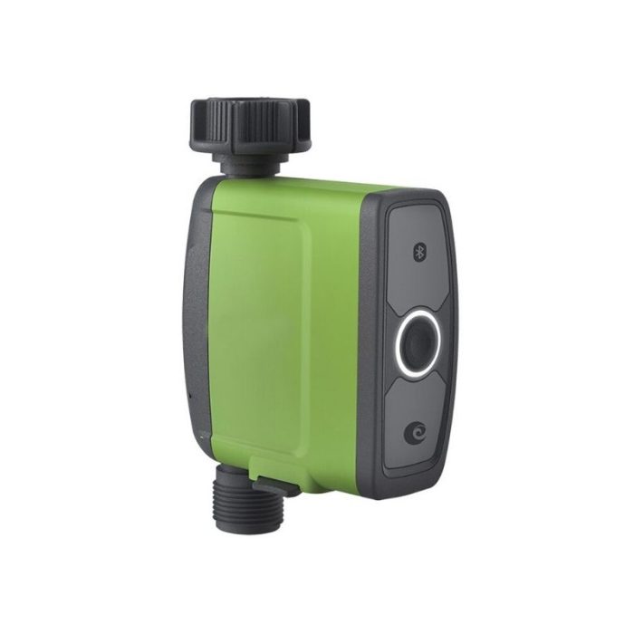 Programmatore Monostazione EMATE Bluetooth da rubinetto EM-BT RainPoint