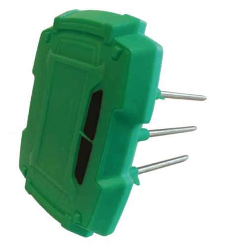 Sensore Umidità EMATE per Programmatore EM-SS-WF - rain point