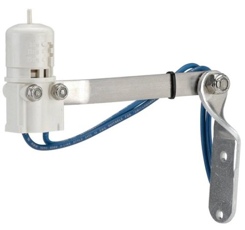 Hunter sensore pioggia Mini Click
