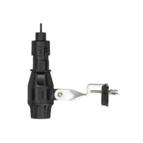 Orbit Sensore pioggia Hydro Rain HRC 900
