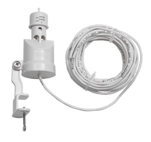 Toro sensore pioggia Rain Sensor TRS