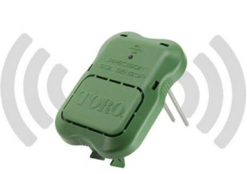 Toro sensore umidità wireless PSS per programmatore Toro Evolution