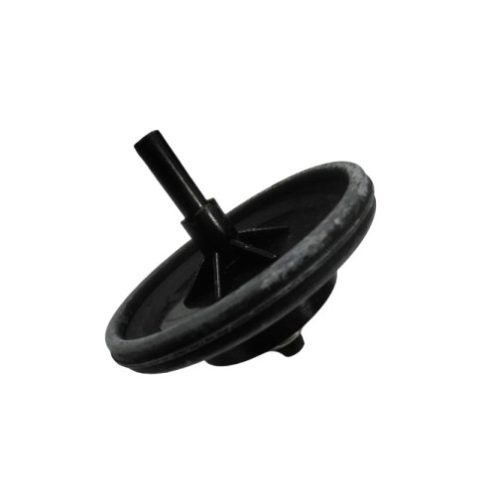 Membrana valvola Toro P220 1" 102-0368