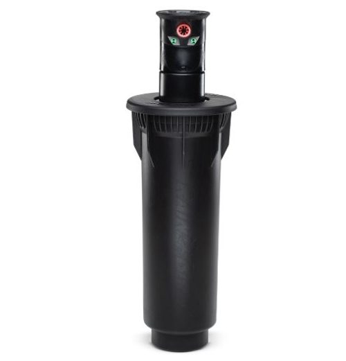 Irrigatore dinamico serie 11000 con ingresso ACME da 1,5" - Ugello #52 preinstallato