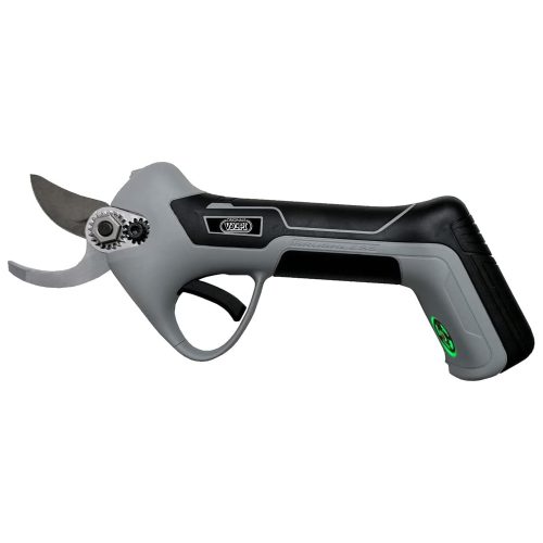 Forbice potatura a batteria cordless VOLPI KV220 con batteria