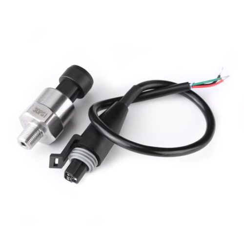 Trasduttore di pressione K16 con 2 mt cavo KP16