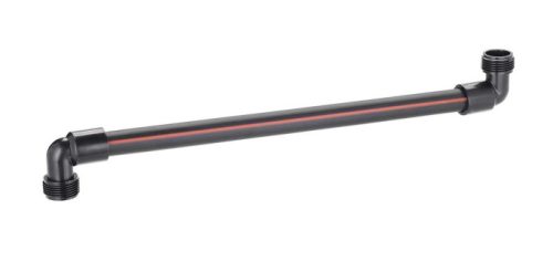 Prolunga flessibile, CLABER 90746 Ø 3/4""x1/2""