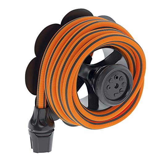 Springy 25mt CLABER 9335