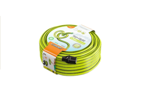 Tubo Top-Light da 1/2 m10 con raccordi  CLABER 9340
