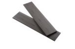 LACOGREEN kit Bordura in barre rigide polipropilene NERO ALTEZZA 140 MM, CONFEZIONE COMPOSTA DA 5 BARRE DA 2000mm- CON 5 PIASTRINE DI GIUNZIONE
Spessore 10 mm