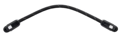 Ponte di attacco L per imbracature SEQUOIA SRT PETZL