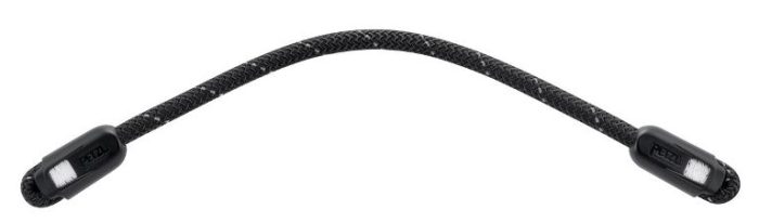 Ponte di attacco L per imbracature SEQUOIA SRT PETZL