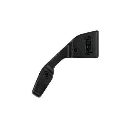 Barretta di posizionamento per moschettone CAPTIV PETZL