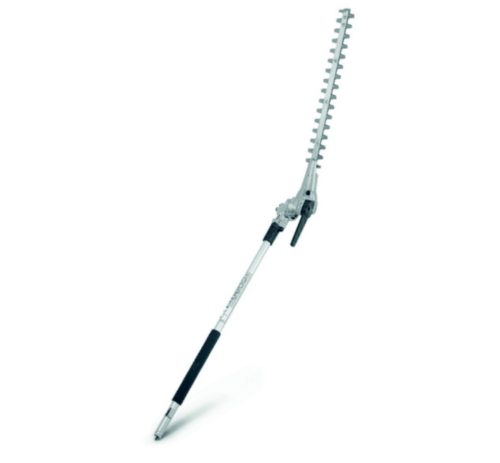 attacco tagliasiepi per PRO82TX10 senza batteria e caricabatteria HEDGE TRIMMER
