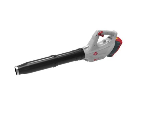 Soffiatore assiale alta capacità 1000 82v CRAMER senza batteria e caricabatteria 82B1000