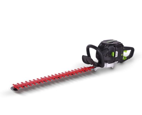Tagliasiepi 82v gc82ht senza batteria e caricabatteria
