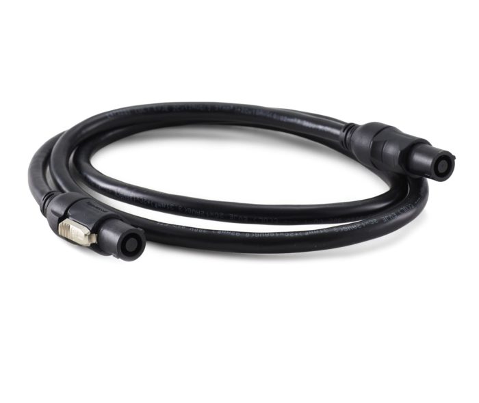 Cavo Cramer collegamento attrezzi 2902886