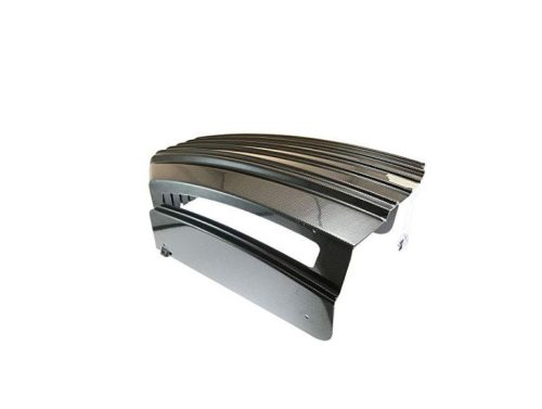 Copertura Base di Ricarica Ambrogio L30 - L32
