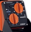 Gruppo comando Aquauno Select Claber R1330008