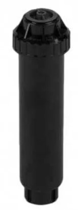 Rain Bird corpo statico pop up US-400 US-HE 415HE con ugello regolabbile 0°-360°