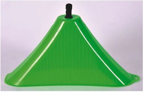 Campana per trattamenti