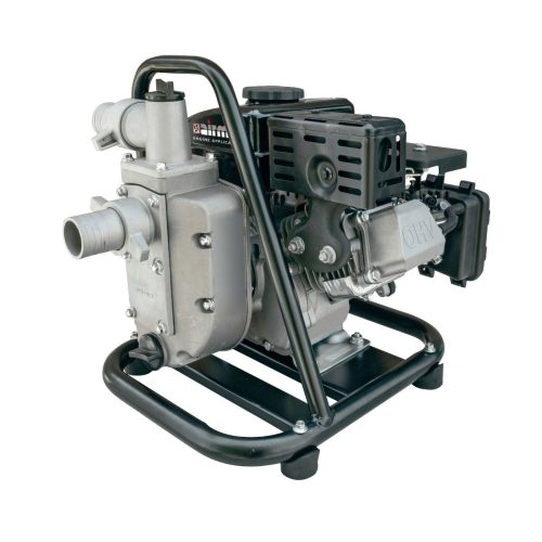 Motopompa AIRM MSA 40-1" 1/2  2,3 HP