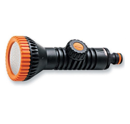 Lancia a doccia manico dritto con regol CLABER 8917