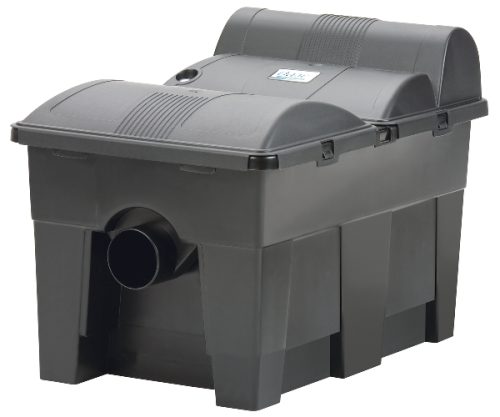 BioSmart UVC 16000 OASE 57377