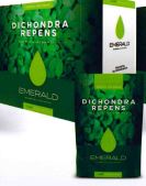 Emerald DICONDRA REPENS busta 100 gr - 100% Dichondra Repens