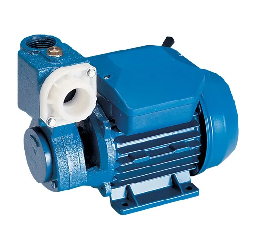 Pompa Matra volumetrica PA 50 0,5 Hp Q/l 5-40 Hm 35-5