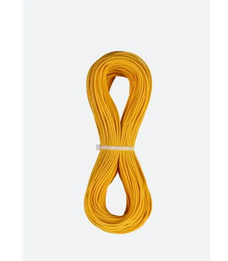 Cordino da lancio WURFLEINE 2,6mm 60mt EDELRID